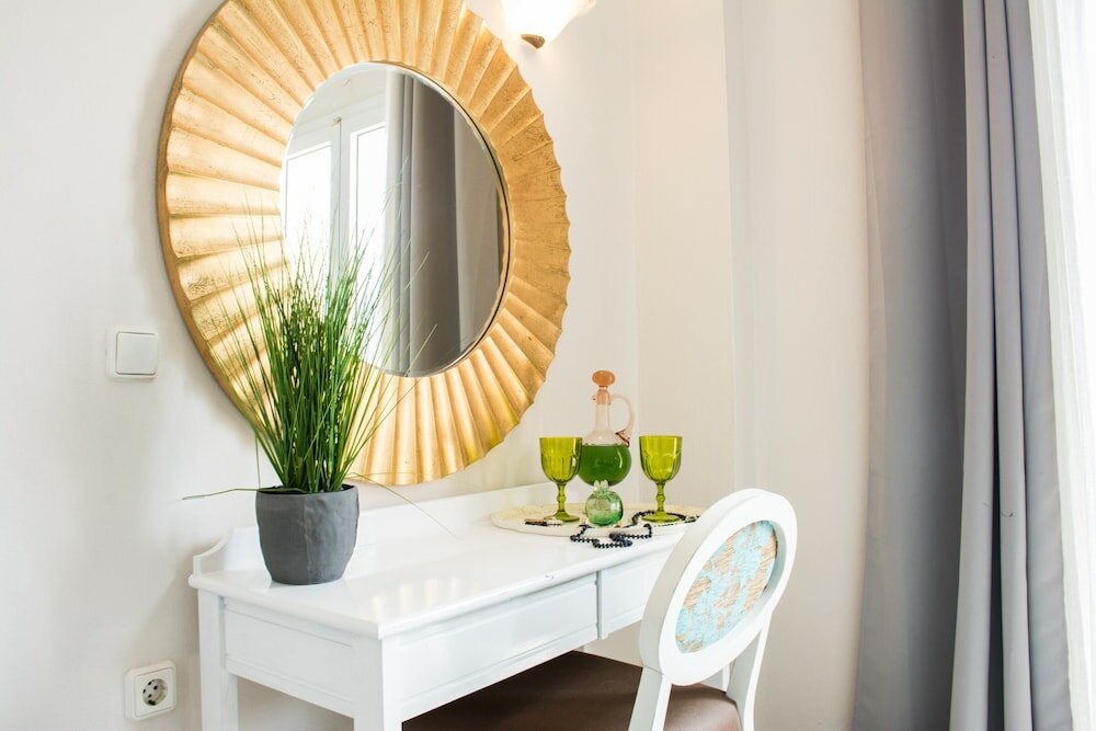 Фото Windmill Apartments 2