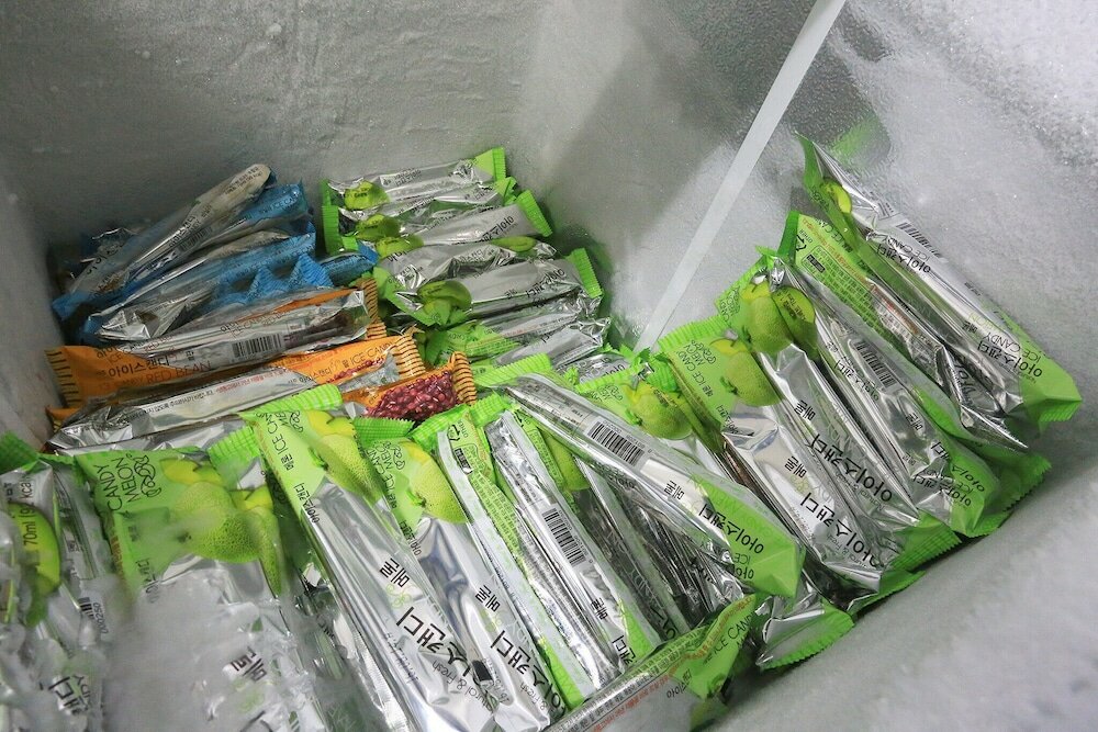 Фото Anyang The One