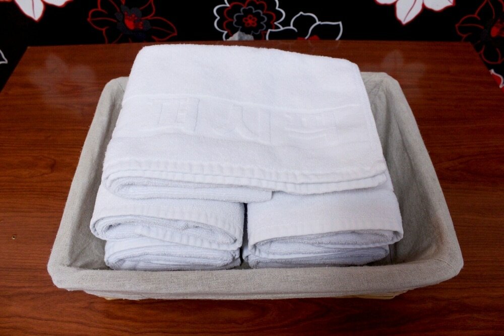 Фото Pohang Yeongildae Pacific