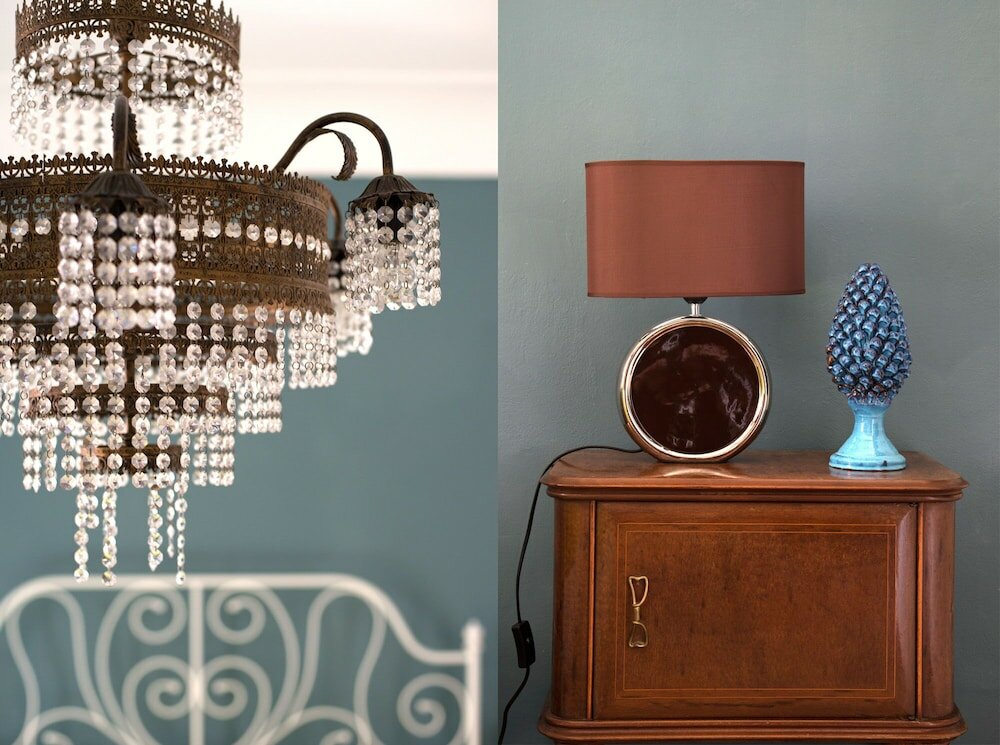 Фото Casa Sophia