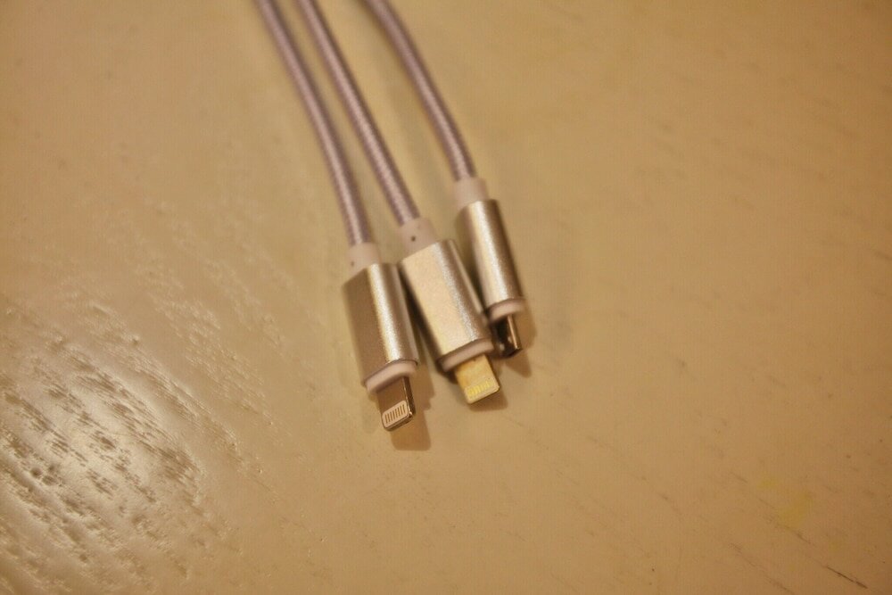 Фото Incheon Hotel Yd27