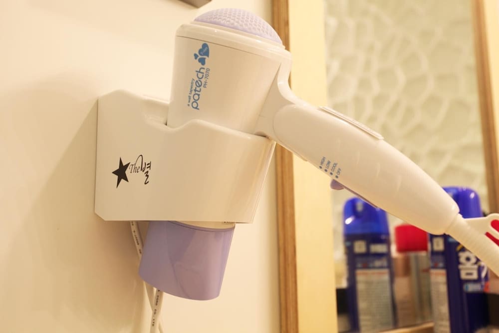 Фото Suwon Station The Byeol