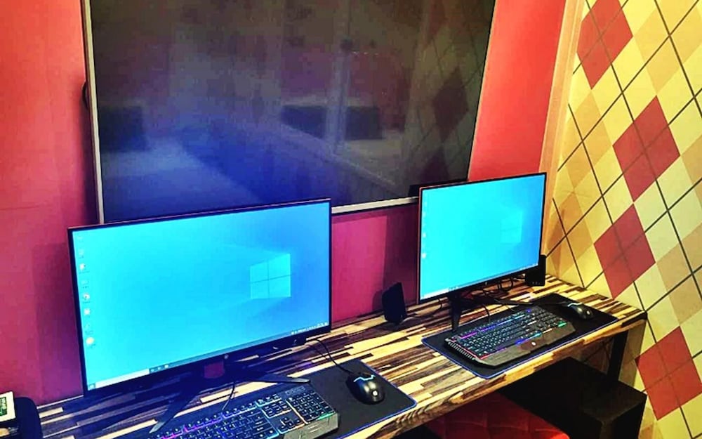 Фото Changwon Yongho-dong Zeta