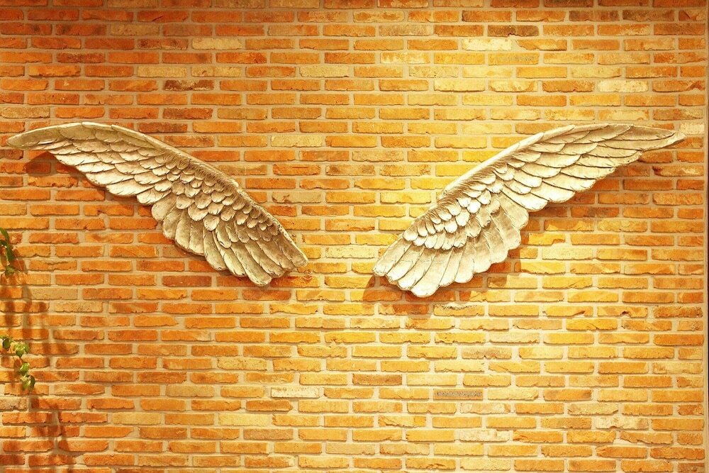 Фото Suwon Yeongtong Bali 2