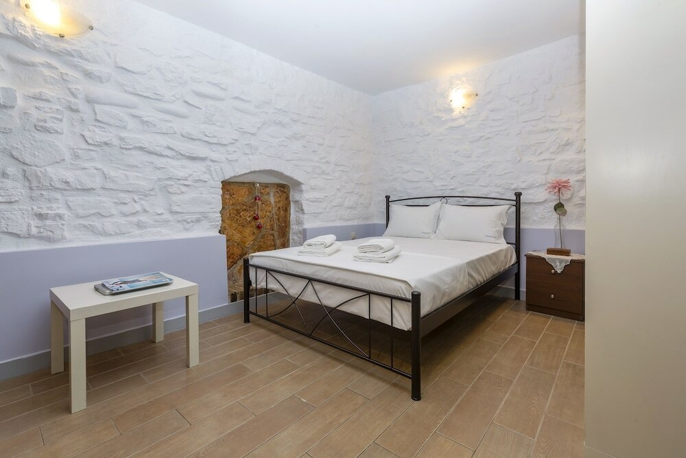 Фото Townhall Studio