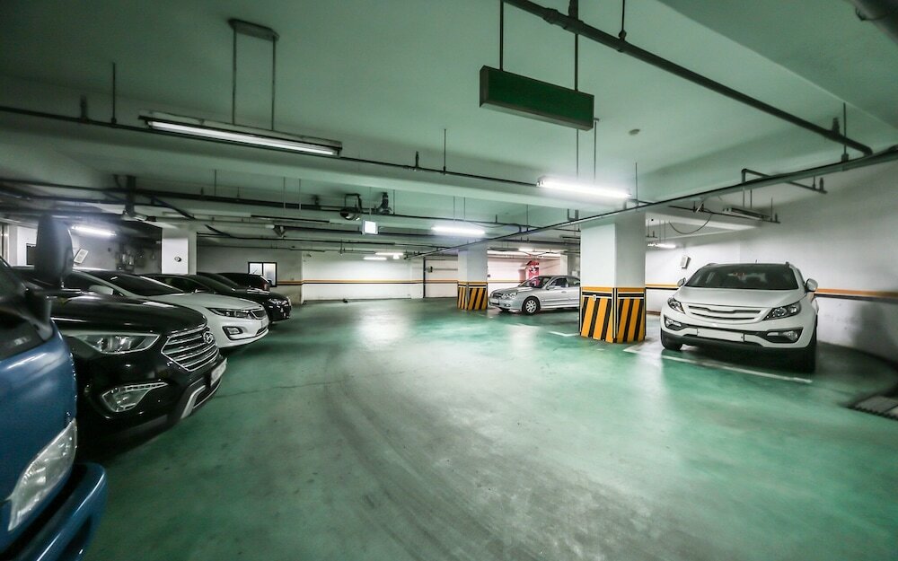 Фото Changwon Jinhae Yongwon Mu