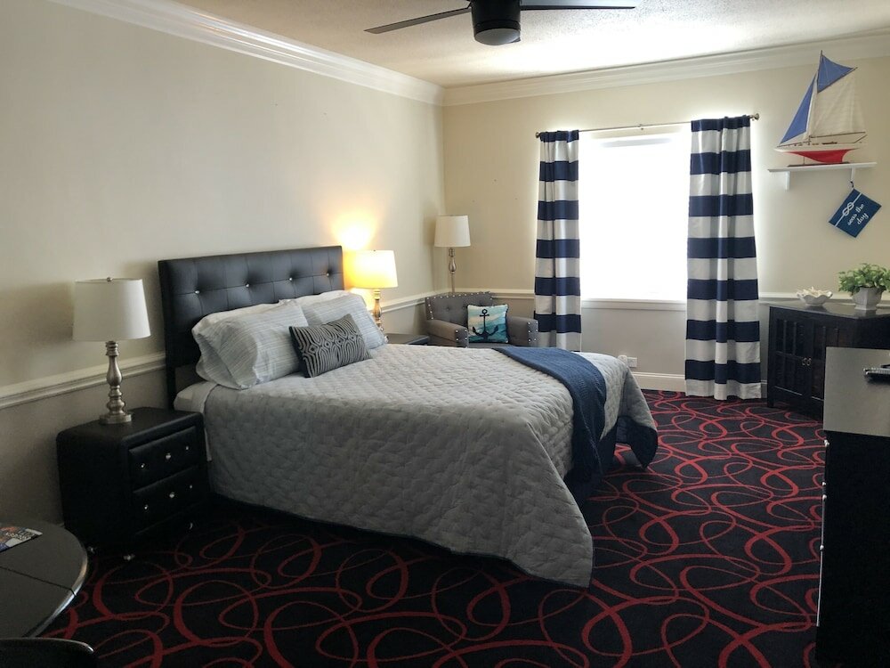 Фото The Residences At Windsor