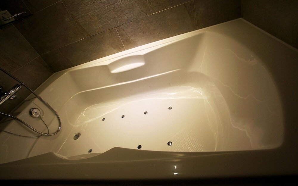 Фото Icheon Boutique Xym