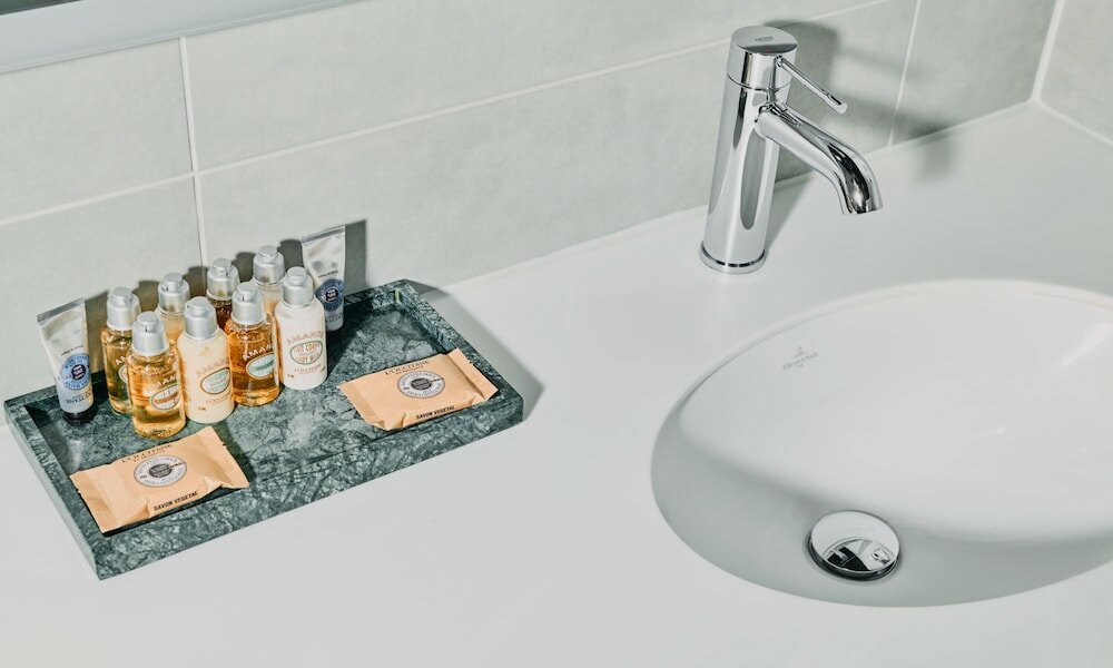 Фото Thon Hotel Svolvær