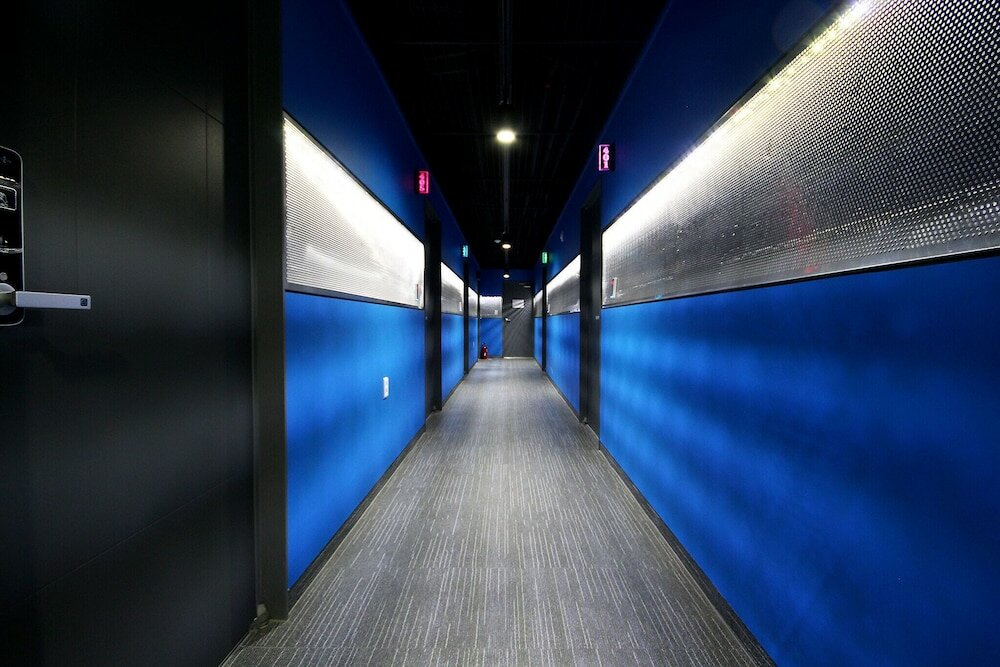 Фото Changwon Jinhae Cn