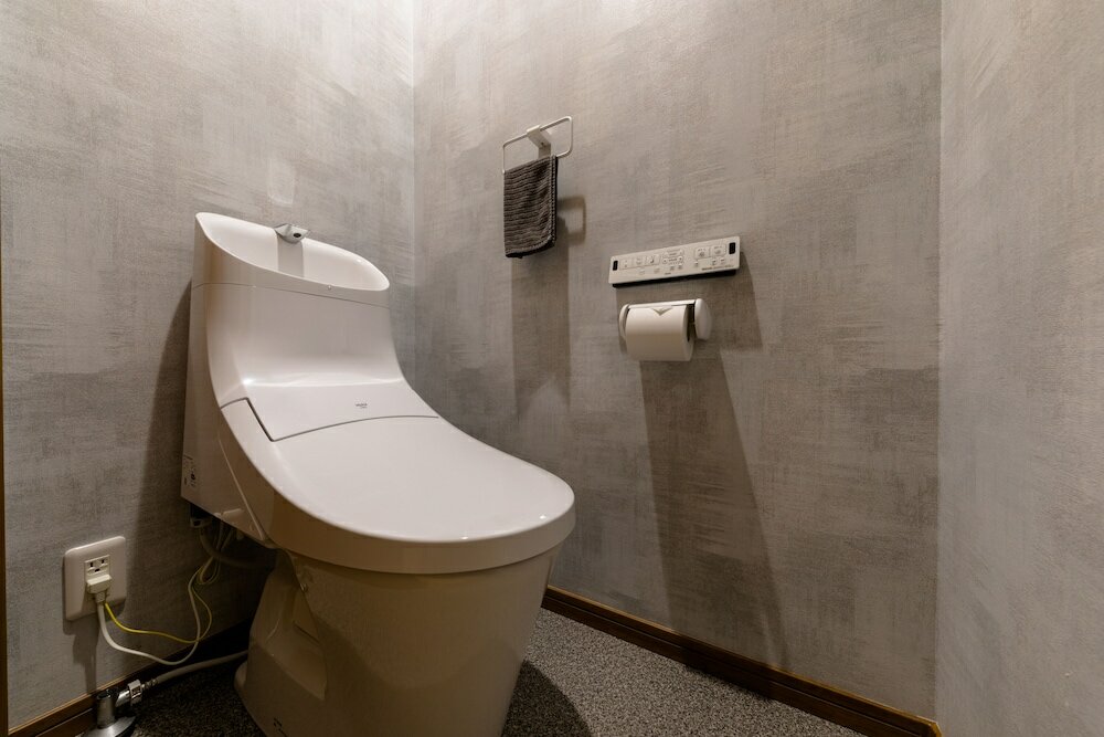 Фото Mt. Fuji Resort Club-YUI-