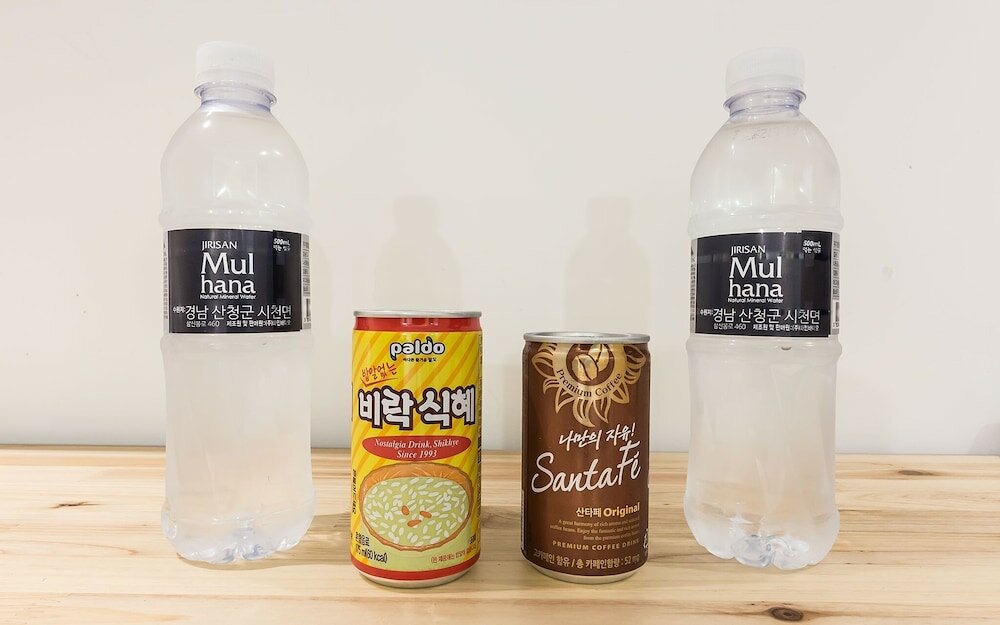 Фото Suwon Johnny B