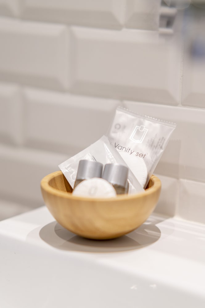 Фото La Lu Cozy Rooms