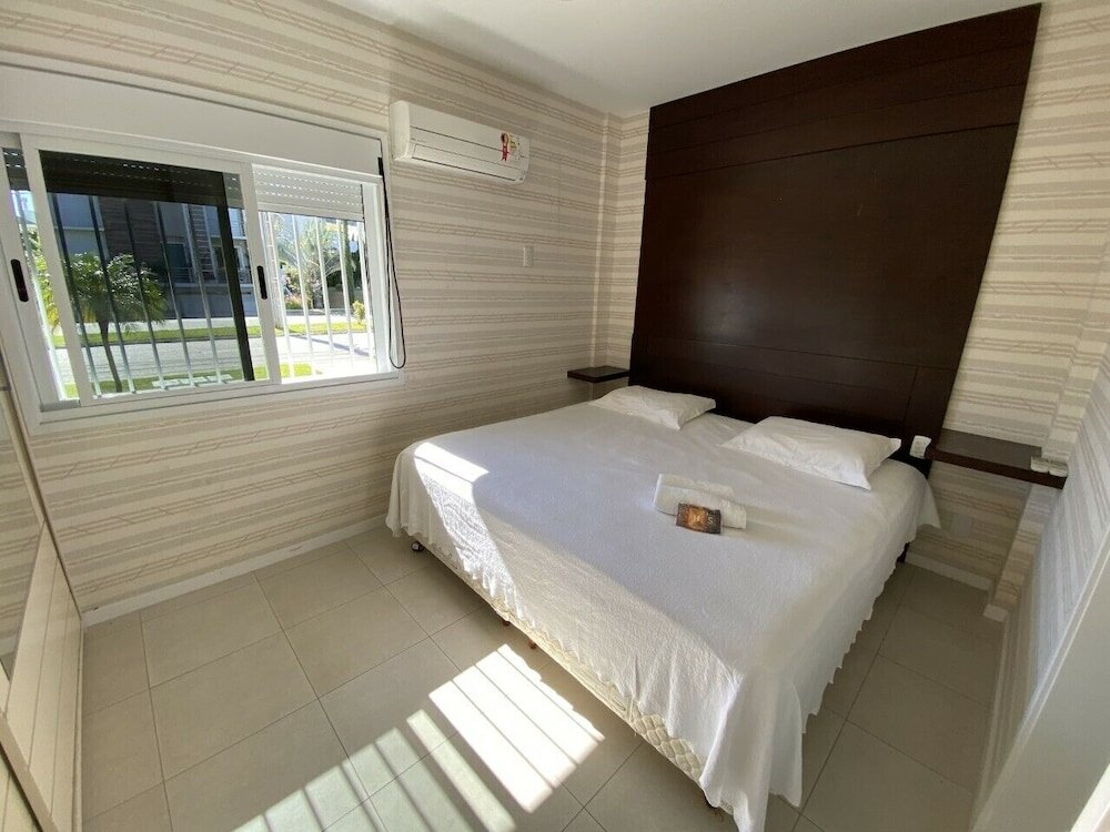 Фото Il Campanario Jurere Internacional