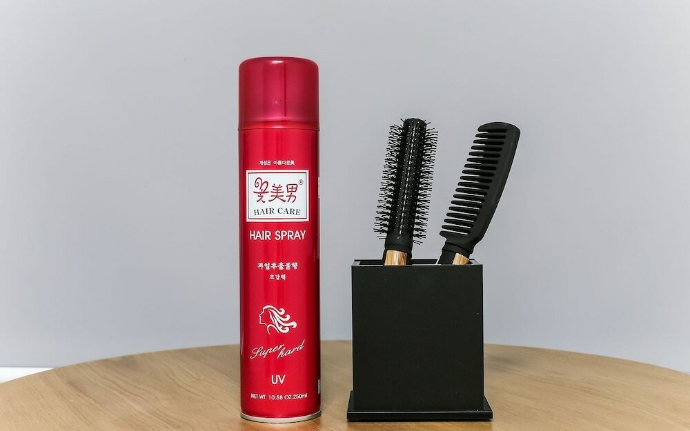 Фото Changwon Yonghodong In