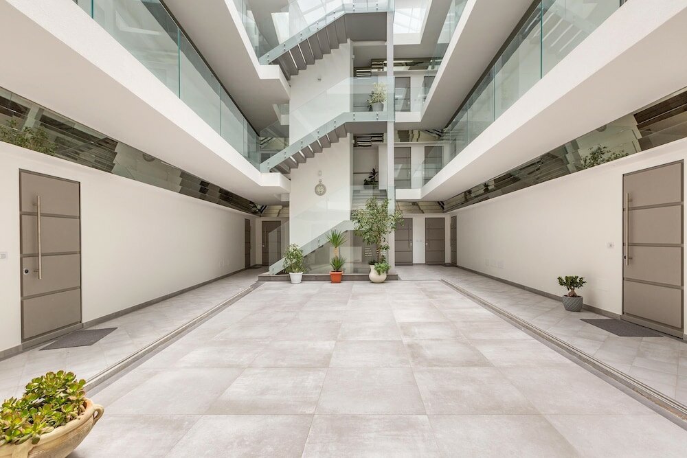 Фото 1937 Bella Vita Appartamento Simone