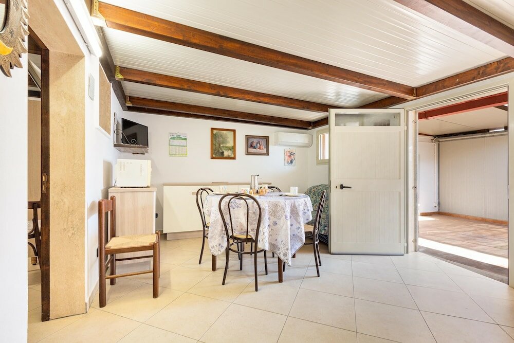 Фото 2211 Appartamento Vale