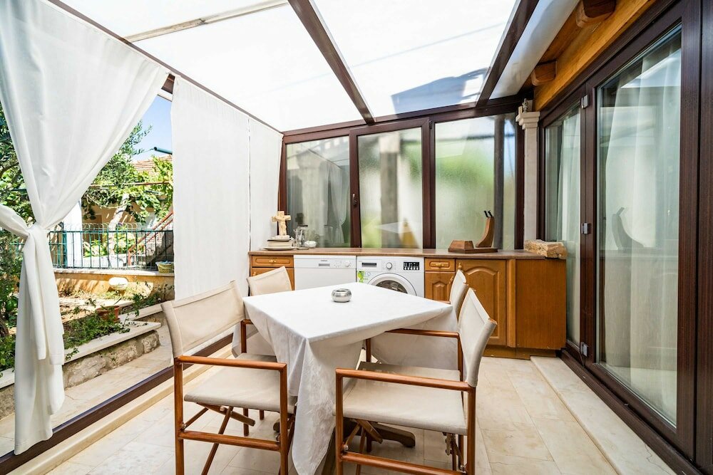 Фото Apartment & Room Sunset Beach