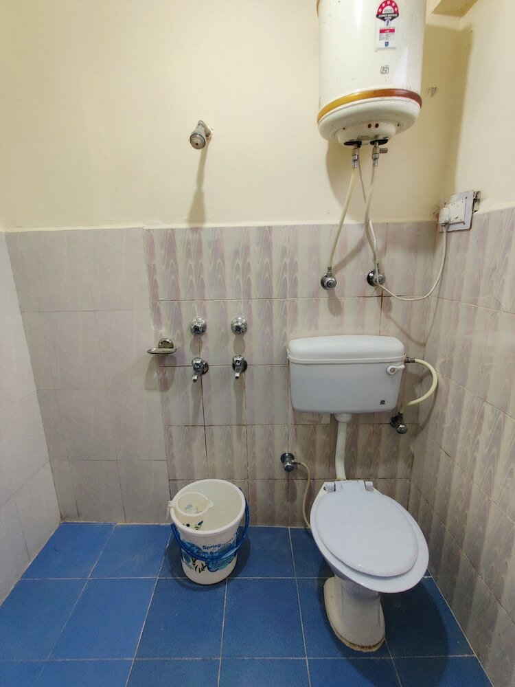 Фото Hipostel Naddi