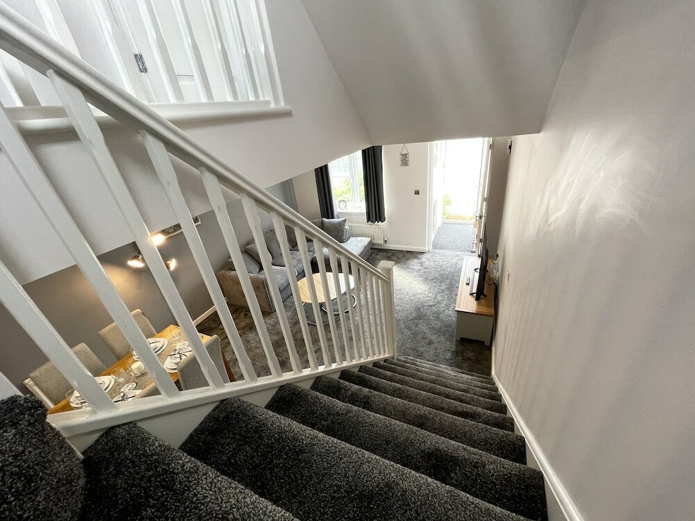 Фото Pride Park House