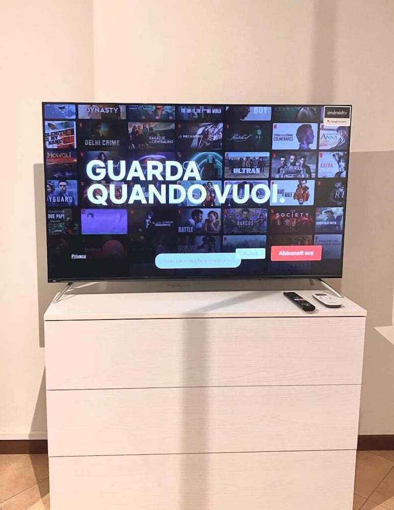 Фото Hh Serravalle