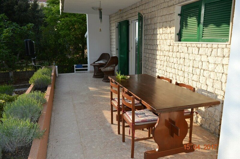 Гостиница Welcome to Apartmen Palatisa