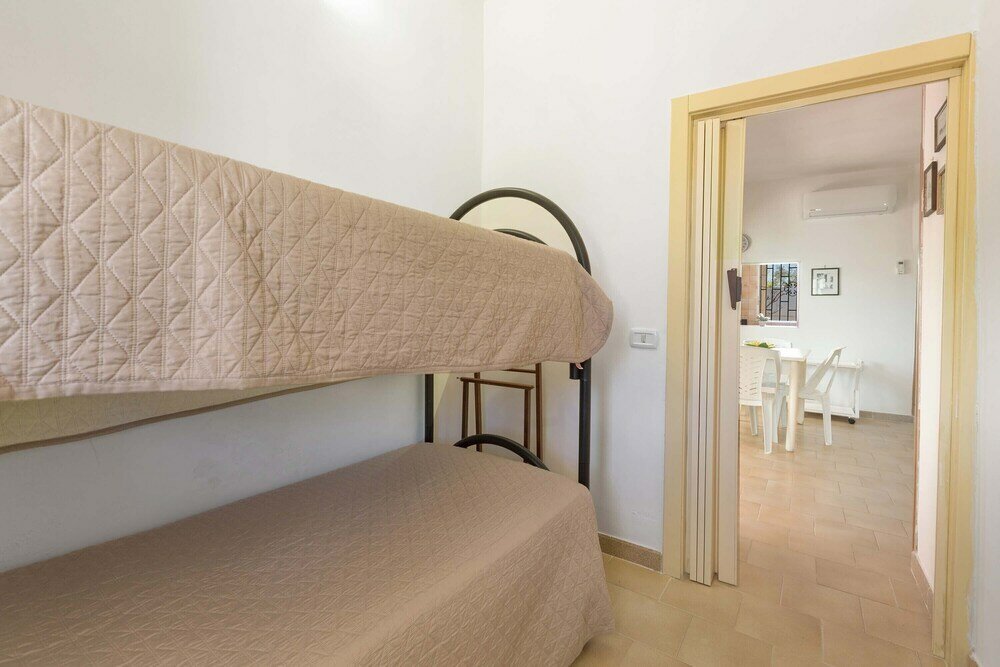 Фото 1941 Villino Adele