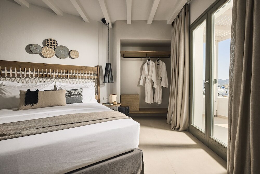 Фото Nival Boutique Hotel