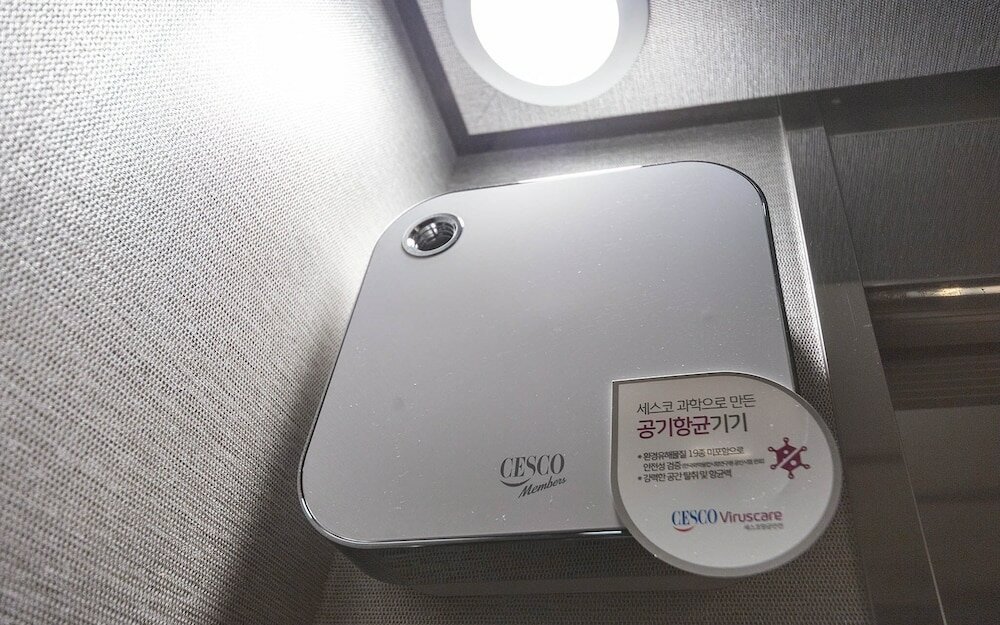 Фото Changwon Jinhae Yongwon Zeta