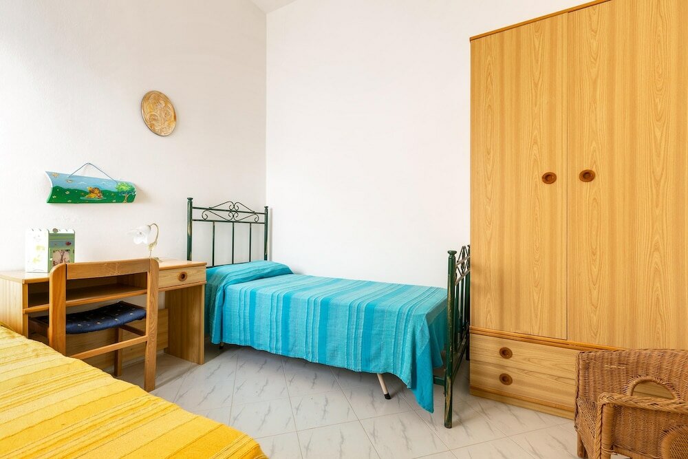 Фото 1869 Villetta Specchio di Mare