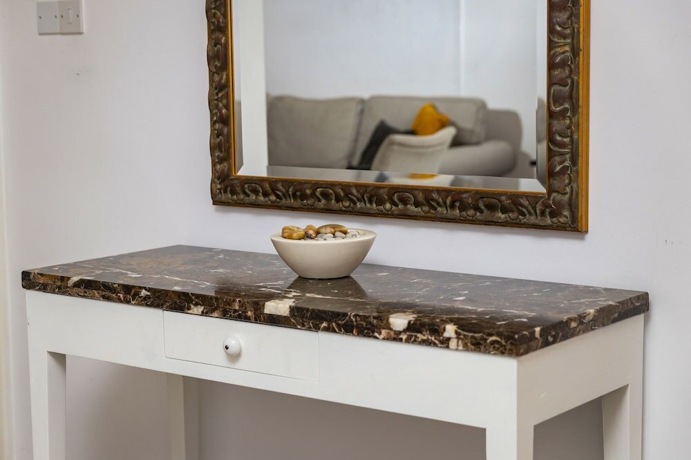 Фото 1-80 Collection Limassol Historic Center