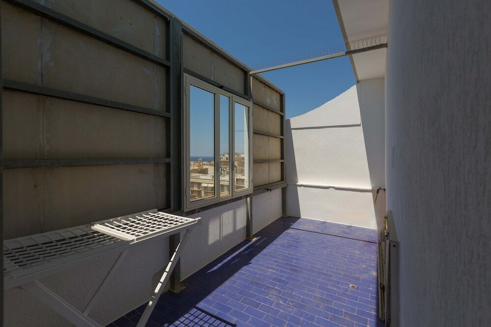 Фото 2016 Attico Bellavista