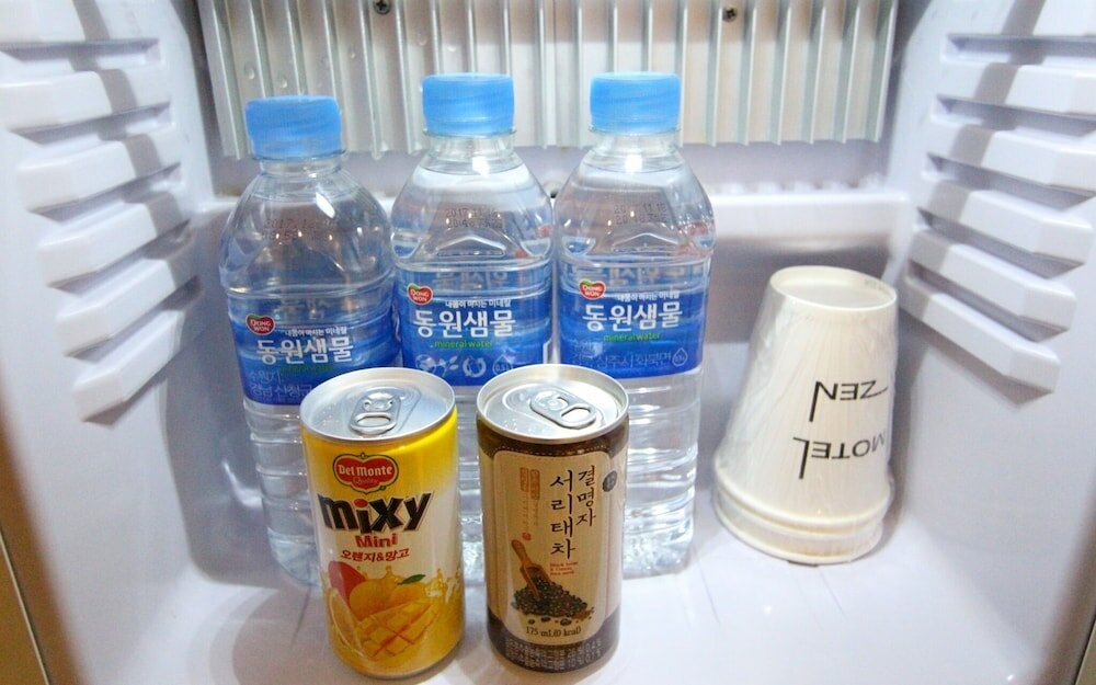 Фото Changwon Jinhae Yongwon Zeta