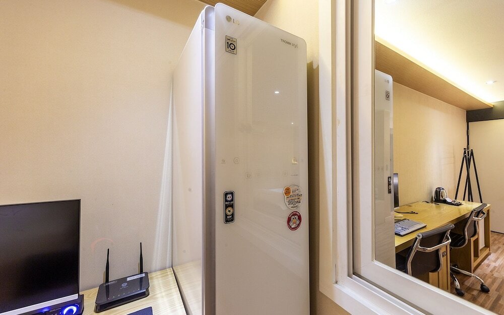 Фото Changwon Jinhae Yongwon Zeta