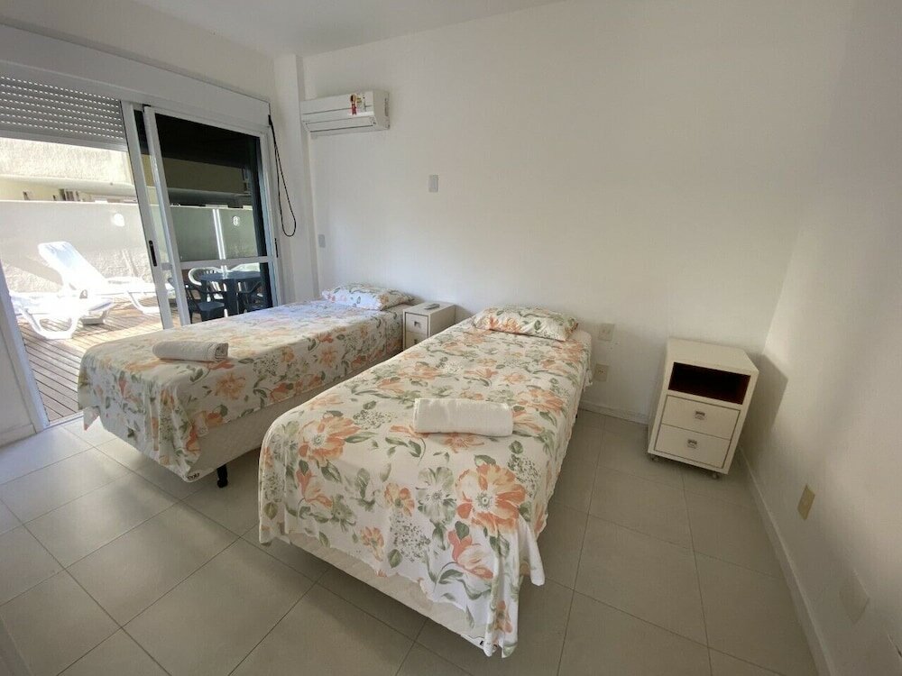 Фото Il Campanario Jurere Internacional