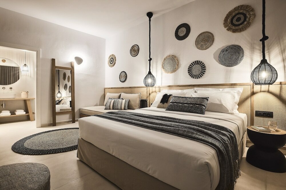 Фото Nival Boutique Hotel