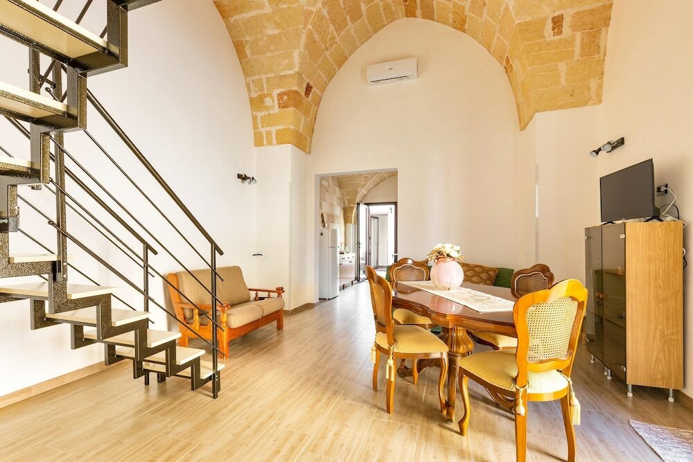 Фото 2192 Casetta di Adriana