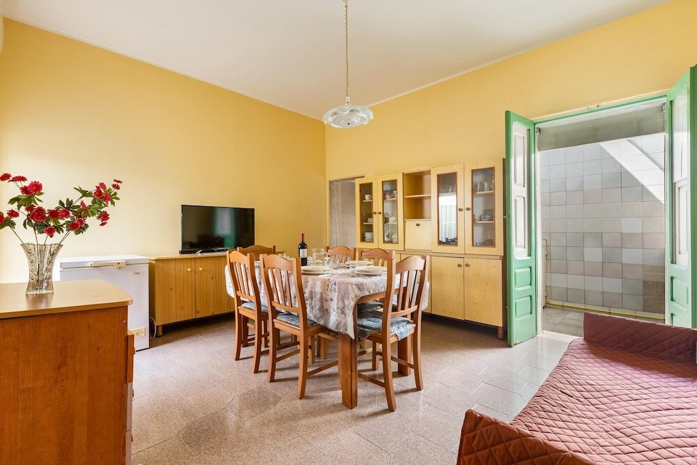 Фото 2276 Villino Valentina