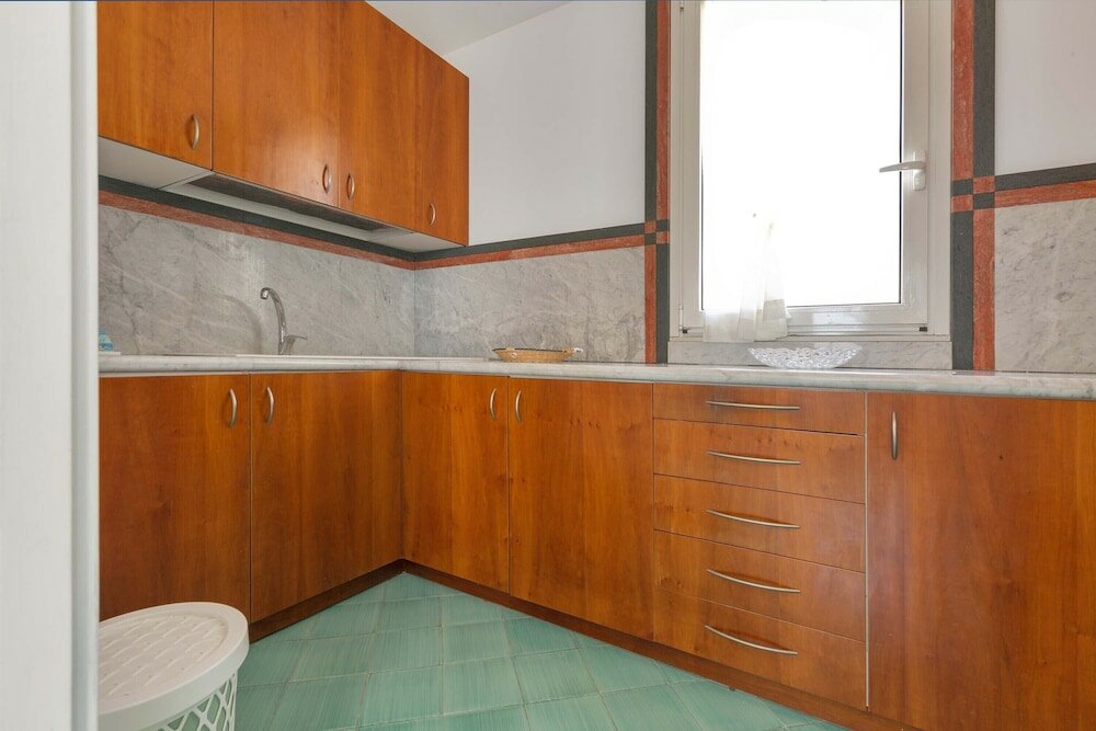 Фото 2016 Attico Bellavista