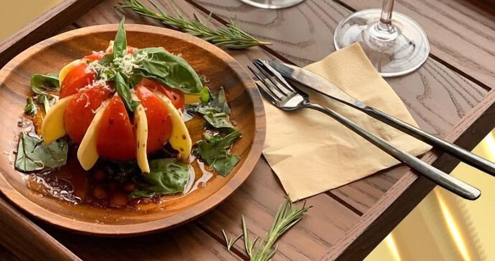 Фото Yean Hwa Moon hotel