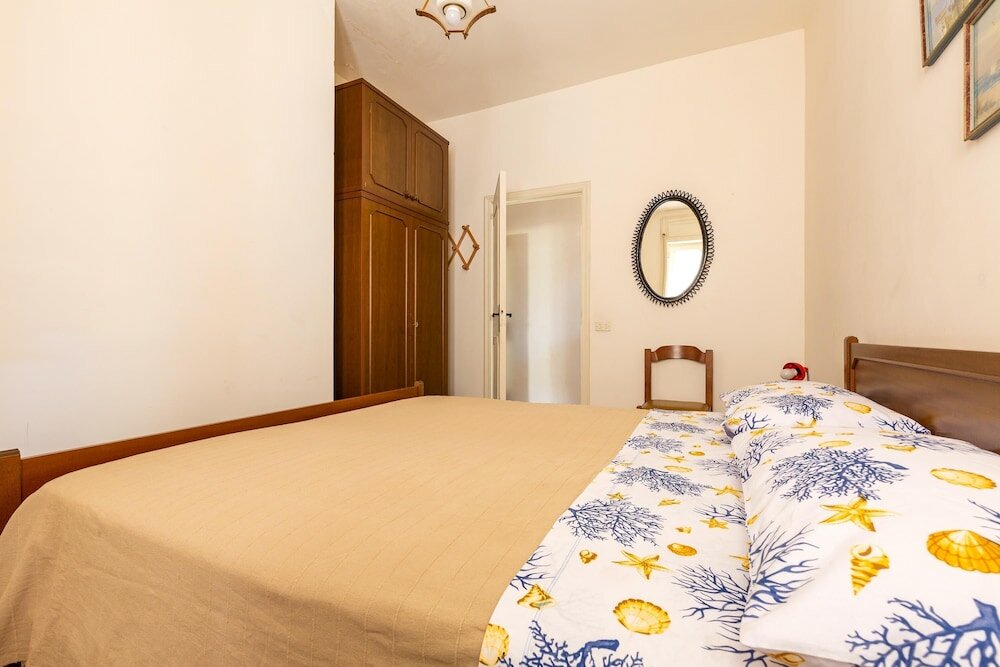 Фото 1940 Appartamento Fiorella