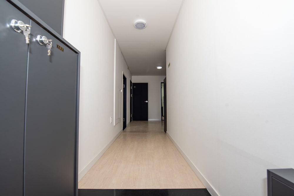 Фото Moon's Stay