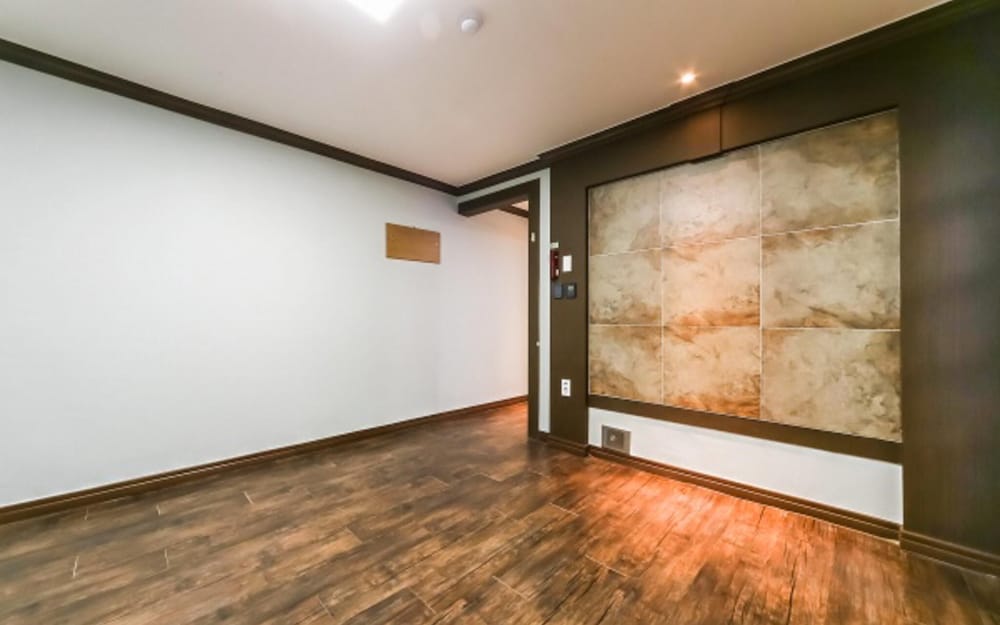 Фото Changwon Yonghodong In