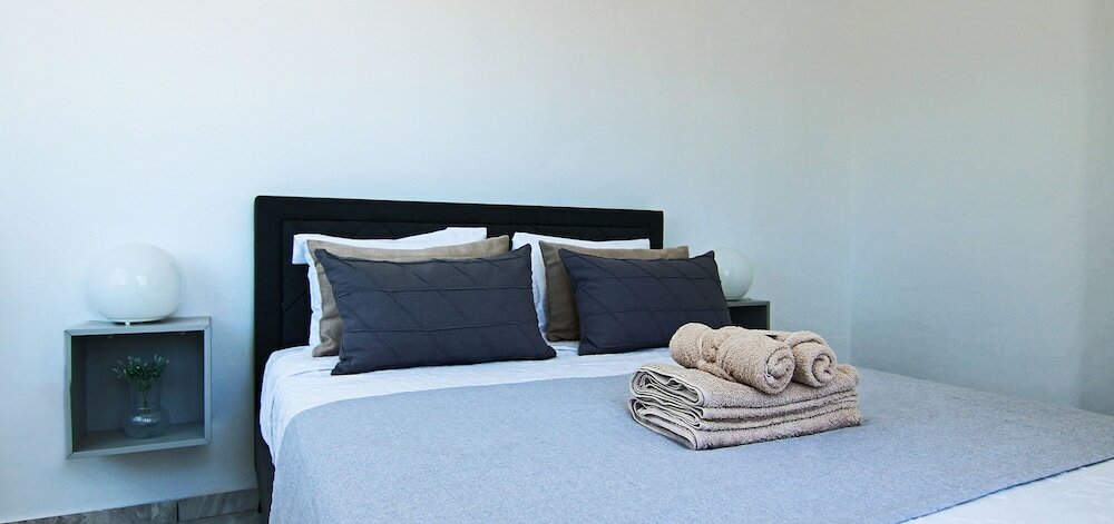 Фото Phaedrus Living- Seaside Lighthouse 74