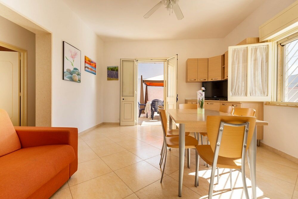 Фото 2100 Villetta Martina