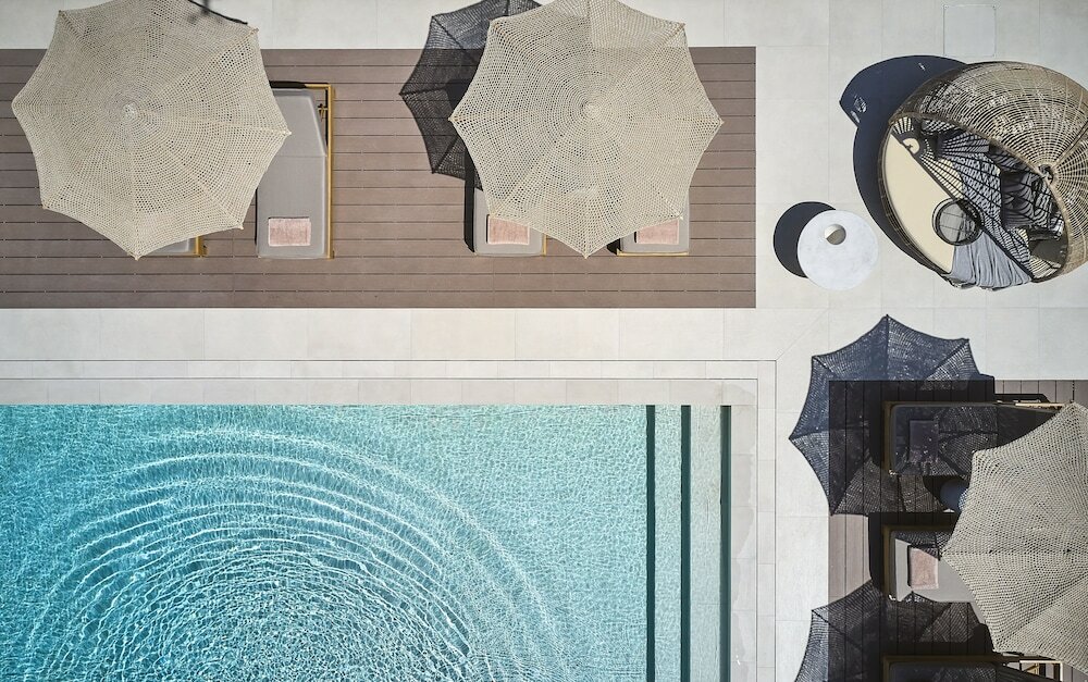 Фото Nival Boutique Hotel