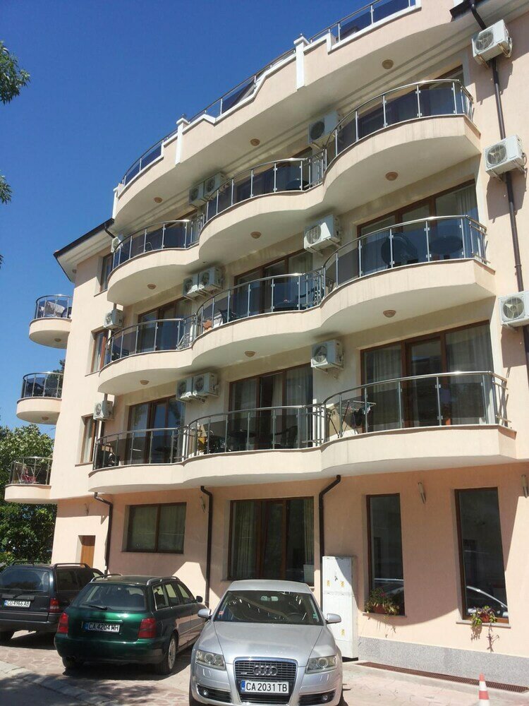 Фото Hotel Golden Lion