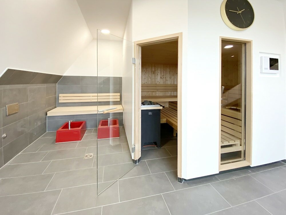 Фото Dormero Hotel Hersbruck