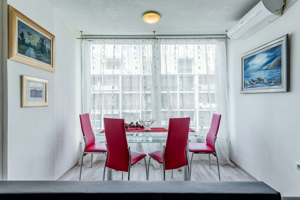 Фото Apartment Tara