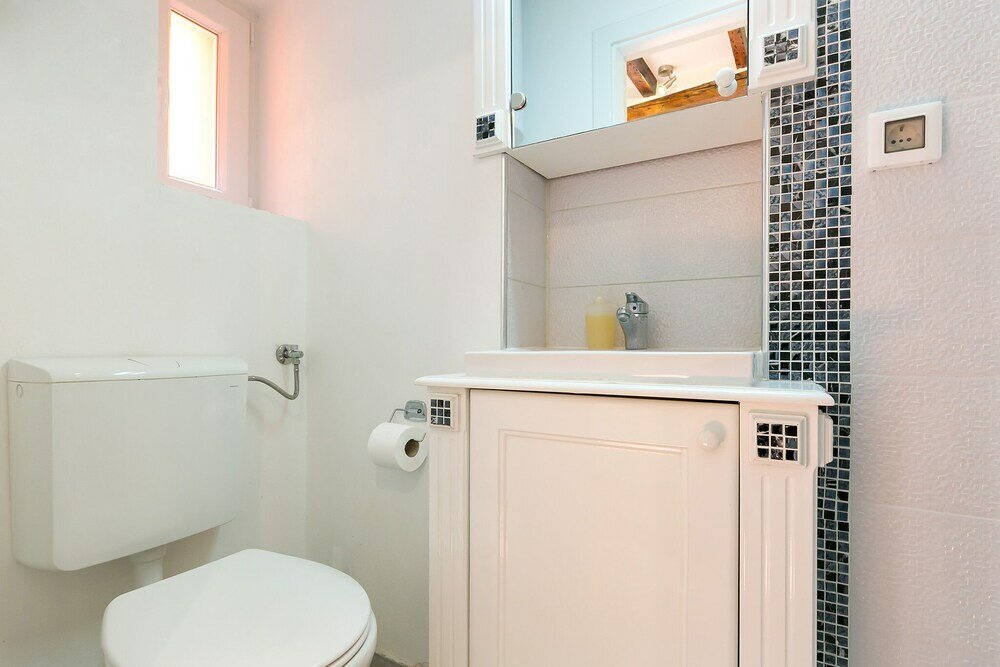 Фото Studios Verde by Irundo